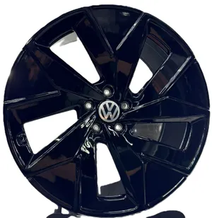 Replica ST 5647