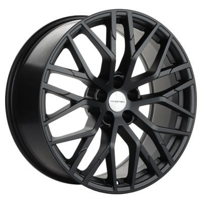 Khomen Wheels KHW2005 (RX)