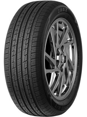 Zmax Gallopro H/T
