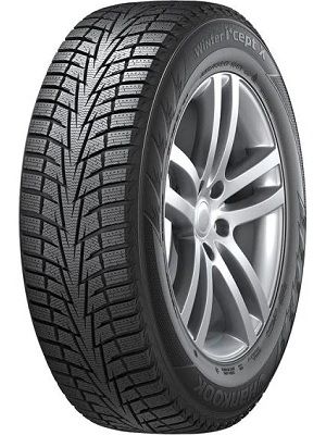 Hankook Winter I*cept X RW10