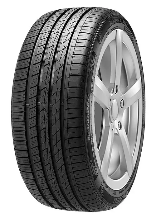 Nexen N'Fera AU7