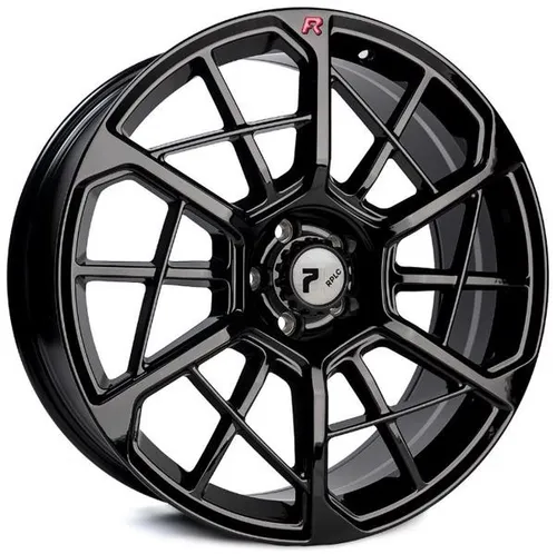 RPLC-Wheels ZKR1