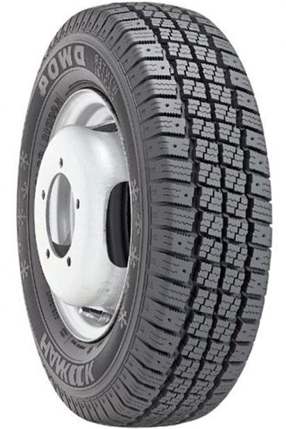 Hankook Winter Radial DW04