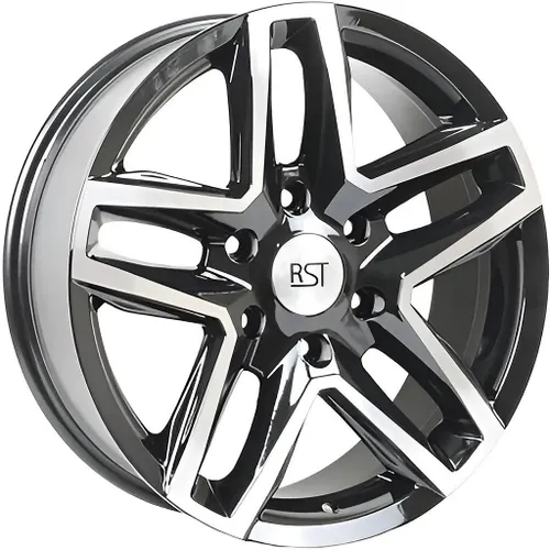 Tech Line RST.238