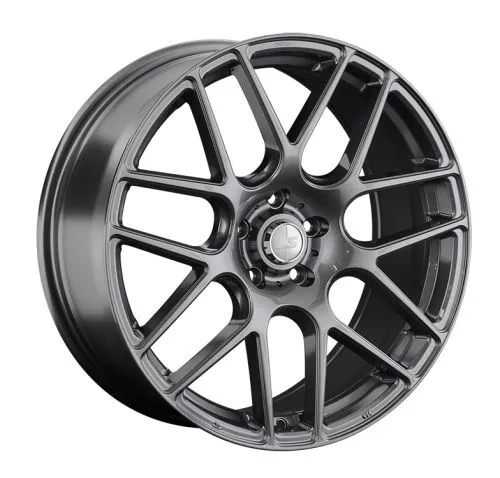 LS Wheels LS1375