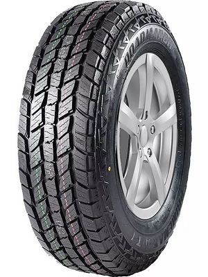 Sonix PrimeMax A/T I