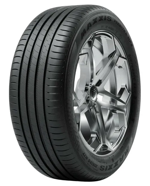 Maxxis Premitra HP6