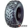 Kenda K530