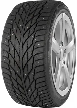 Unistar Ice protection S