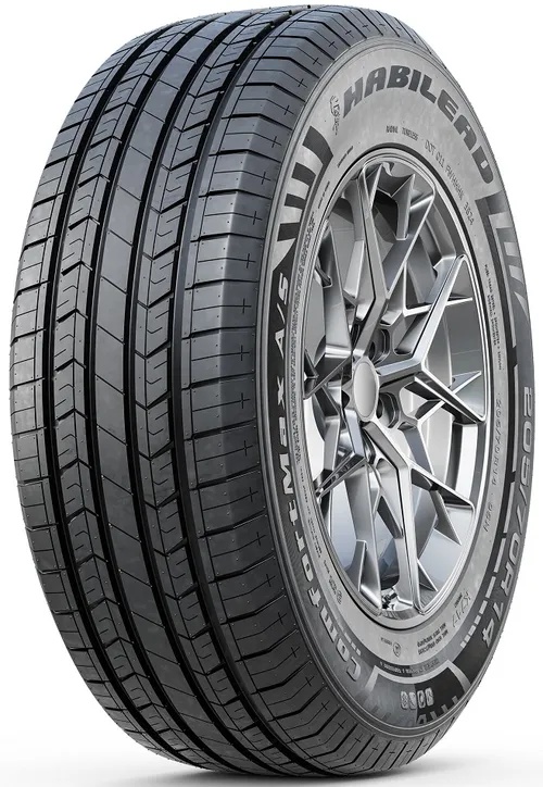 Habilead K717