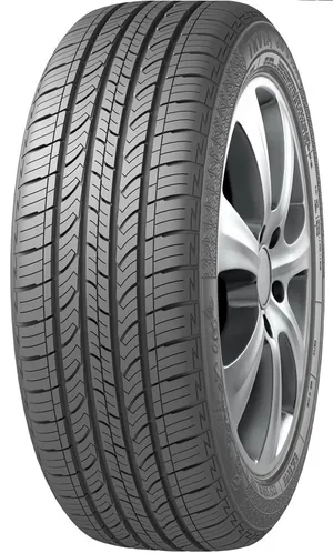 Duraturn Mozzo Touring