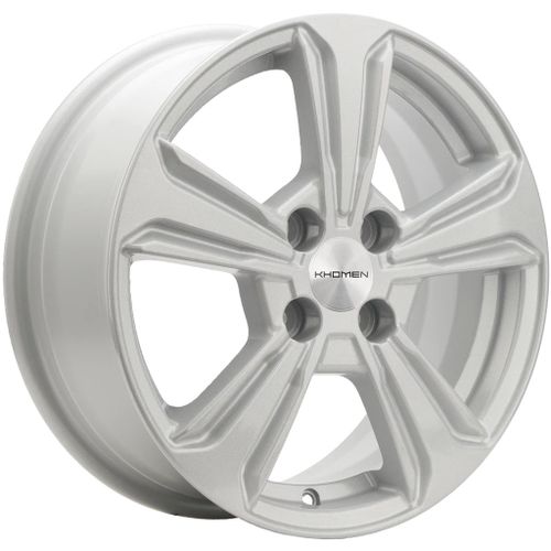Khomen Wheels KHW1502 (Nexia)