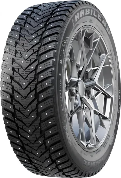 Habilead RW516