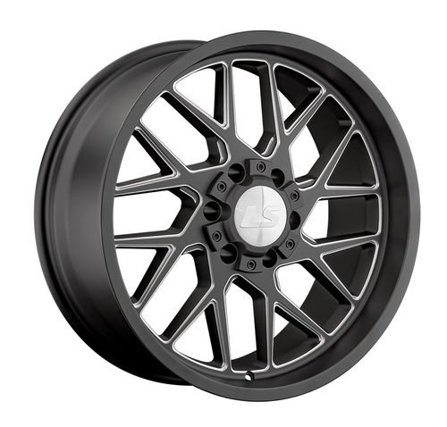LS Wheels LS1374