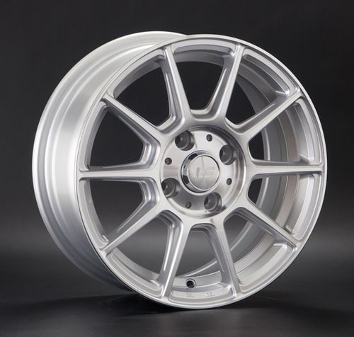 LS Wheels LS820