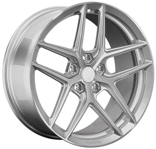 LS Forged FG47