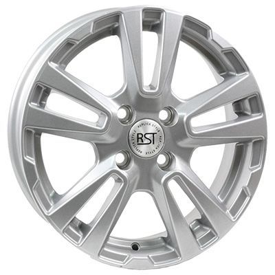 Tech Line RST.065