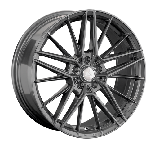 LS Wheels LS1352