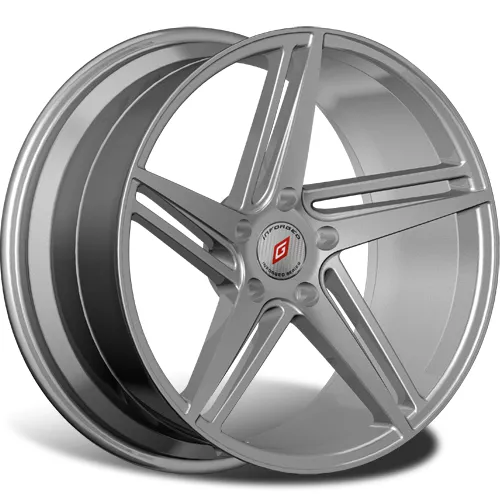 Inforged IFG31