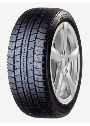 Nitto SN2 Winter