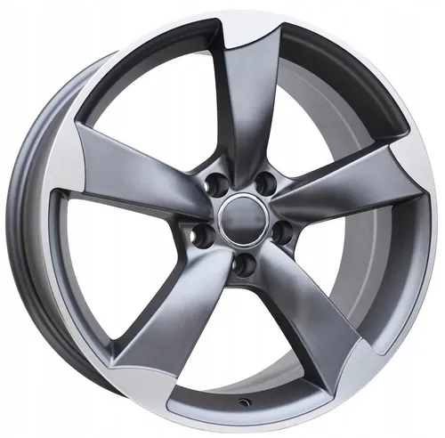 Replica ST l357