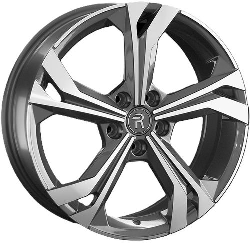 Replay H156