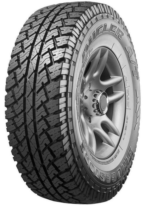 Bridgestone Dueler A/T 693 V