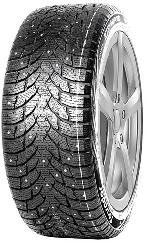 Tourador Ice Star TSW1