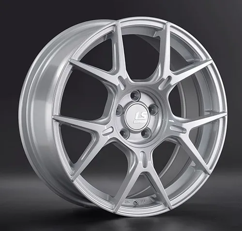 LS FlowForming RC94