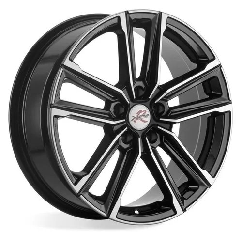 X'trikeRST Tiggo 7 R078