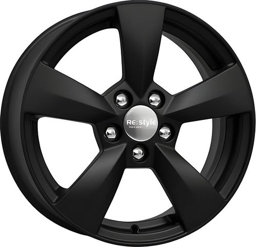 iFree КС700 (15_Rapid NH)