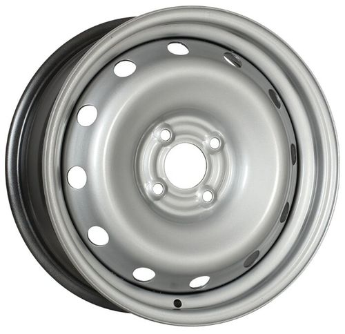 ТЗСК Lada Largus