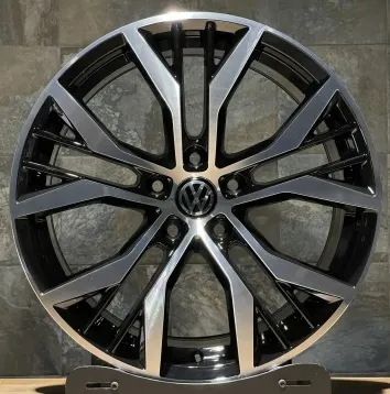 Replica ST VW 365