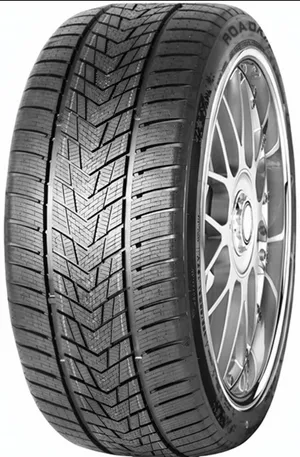 Roadking Argos S330