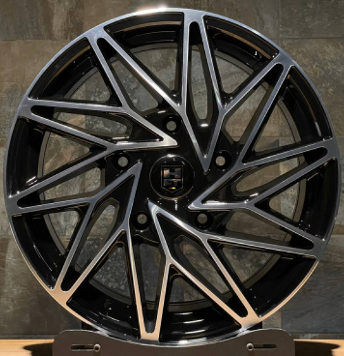 Replica ST 5579