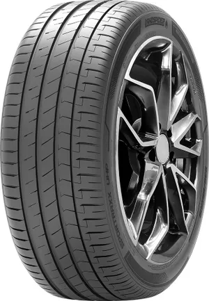 Landspider Sportraxx UHP