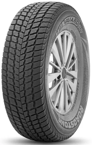 Roadstone Winguard SUV