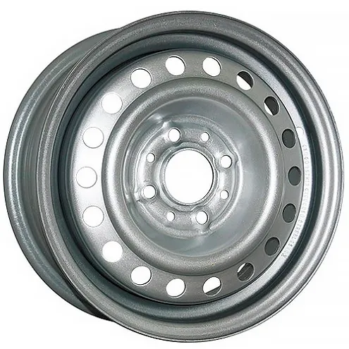 SDT U5035B