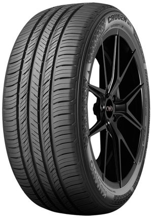Pirelli P Zero Corsa Asimmetrico