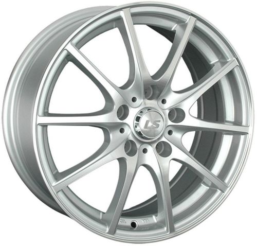 LS Wheels LS536