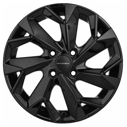 Khomen Wheels KHW1508 (Lada Granta)