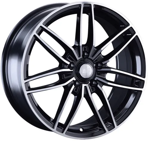 LS Wheels LS1241