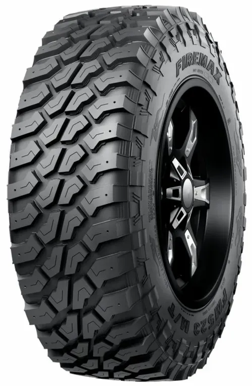 Firemax FM523 M/T