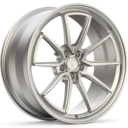 Vissol Forged F-1032