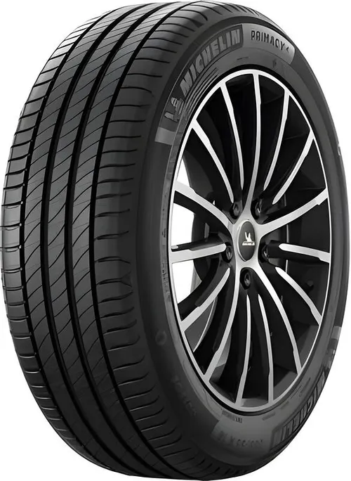 Michelin Primacy 4 ST