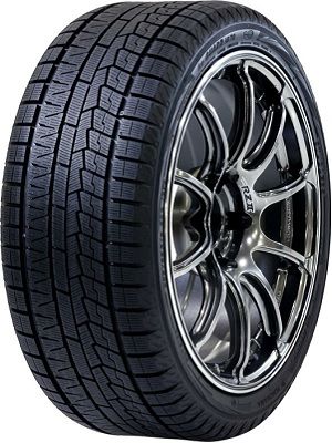 Yokohama Ice Guard IG70A