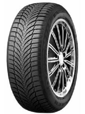 Roadstone Winguard Snow G WH2