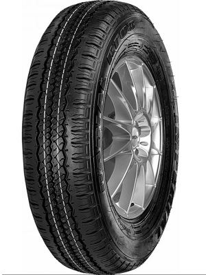 Imperial RF08