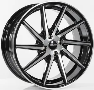 X-Race H-03(R)