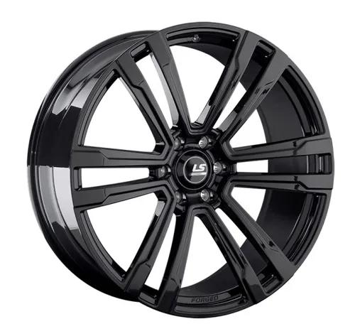 LS Forged FG11